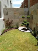 Casa com 3 Quartos à venda, 170m² no Jardim Anália Franco, São Paulo - Foto 6