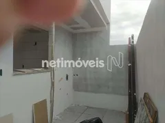 Apartamento com 2 Quartos à venda, 48m² no Piratininga Venda Nova, Belo Horizonte - Foto 6