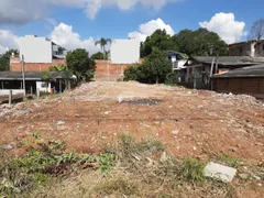 Terreno / Lote / Condomínio à venda, 660m² no Rondônia, Novo Hamburgo - Foto 3
