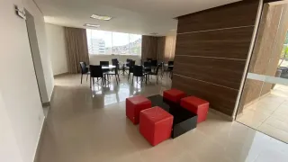 Apartamento com 3 Quartos à venda, 85m² no Estoril, Belo Horizonte - Foto 20