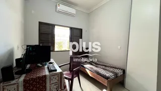 Casa com 6 Quartos à venda, 320m² no Plano Diretor Sul, Palmas - Foto 17