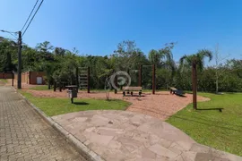 Terreno / Lote / Condomínio à venda, 540m² no Santo André, São Leopoldo - Foto 18