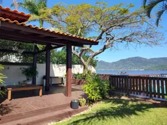 Casa com 5 Quartos à venda, 154m² no Lagoa da Conceição, Florianópolis - Foto 7