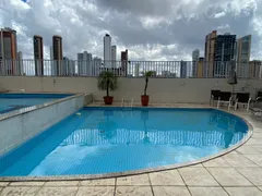 Apartamento com 3 Quartos à venda, 127m² no Reduto, Belém - Foto 8