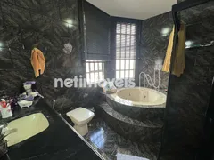 Casa com 5 Quartos à venda, 348m² no Dona Clara, Belo Horizonte - Foto 17