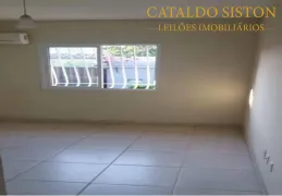 Casa de Condomínio com 2 Quartos à venda, 61m² no Lagoinha, São Gonçalo - Foto 9