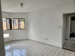 Apartamento com 3 Quartos para alugar, 135m² no Madalena, Recife - Foto 10