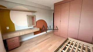 Apartamento com 3 Quartos à venda, 165m² no Água Rasa, São Paulo - Foto 25