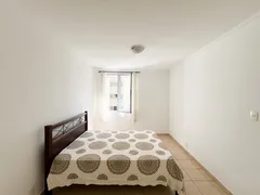 Apartamento com 2 Quartos à venda, 85m² no Paraíso, São Paulo - Foto 22