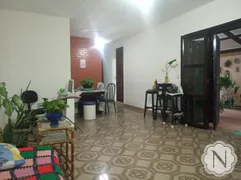 Casa com 4 Quartos à venda, 152m² no Marrocos, Itanhaém - Foto 1