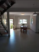 Casa de Condomínio com 3 Quartos à venda, 154m² no Santa Terezinha, Paulínia - Foto 2