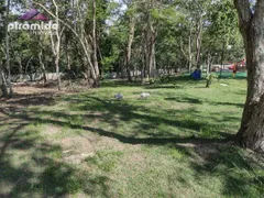 Terreno / Lote / Condomínio à venda, 1250m² no Reserva do Paratehy, São José dos Campos - Foto 5
