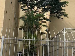 Apartamento com 2 Quartos à venda, 60m² no Parque das Arvores, São Paulo - Foto 19