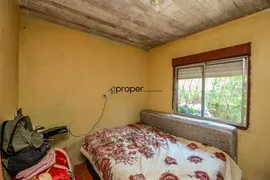 Casa com 4 Quartos à venda, 86m² no Areal, Pelotas - Foto 12