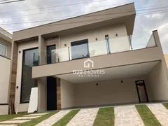 Casa de Condomínio com 3 Quartos à venda, 300m² no Loteamento Residencial Santa Gertrudes, Valinhos - Foto 1