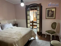 Casa com 4 Quartos à venda, 163m² no Vila Albertina, São Paulo - Foto 22