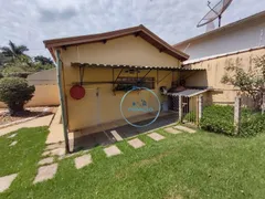 Casa com 2 Quartos à venda, 290m² no Vila Nova, São Pedro - Foto 81