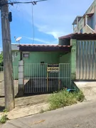 Casa com 2 Quartos à venda, 70m² no Posse, Nova Iguaçu - Foto 9