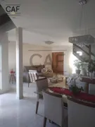 Casa de Condomínio com 3 Quartos à venda, 304m² no Bairrinho, Artur Nogueira - Foto 5