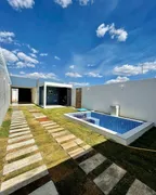 Casa com 3 Quartos à venda, 198m² no Jardim Satélite, São José dos Campos - Foto 9