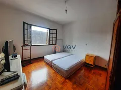 Sobrado com 4 Quartos para alugar, 350m² no Vila Guarani, São Paulo - Foto 24