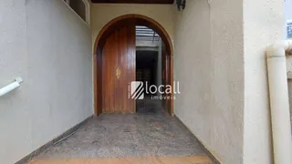 Casa Comercial com 5 Quartos para venda ou aluguel, 720m² no Vila Redentora, São José do Rio Preto - Foto 2