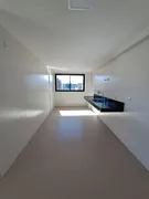 Apartamento com 4 Quartos à venda, 147m² no Ponta Verde, Maceió - Foto 12