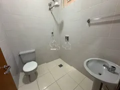 Casa com 3 Quartos para venda ou aluguel, 255m² no Jardim Florestal, Jundiaí - Foto 21