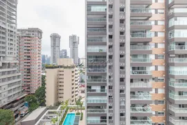 Apartamento com 2 Quartos à venda, 66m² no Brooklin, São Paulo - Foto 10