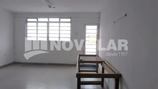 Prédio Inteiro à venda, 540m² no Brás, São Paulo - Foto 12