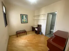 Apartamento com 3 Quartos para venda ou aluguel, 148m² no Vila Oliveira, Mogi das Cruzes - Foto 9