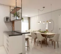 Apartamento com 3 Quartos à venda, 63m² no Cristo Redentor, João Pessoa - Foto 9