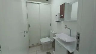 Conjunto Comercial / Sala para alugar, 36m² no Centro, Rio de Janeiro - Foto 12