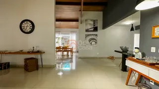 Casa com 4 Quartos à venda, 400m² no Trevo, Belo Horizonte - Foto 40