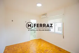 Apartamento com 3 Quartos para alugar, 160m² no Jardim Europa, São Paulo - Foto 21