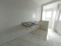 Apartamento com 2 Quartos à venda, 94m² no Vila Caicara, Praia Grande - Foto 28