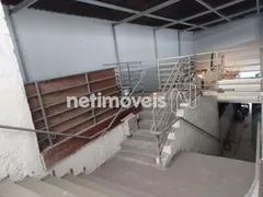 Loja / Salão / Ponto Comercial à venda, 620m² no Padre Eustáquio, Belo Horizonte - Foto 2