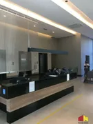 Conjunto Comercial / Sala à venda, 40m² no Vila Cláudia, São Paulo - Foto 4