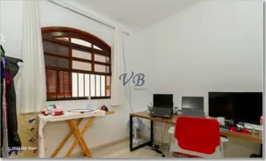 Sobrado com 3 Quartos à venda, 175m² no Jardim Las Vegas, Santo André - Foto 4