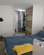 Apartamento com 2 Quartos à venda, 48m² no Alto do Calhau, São Luís - Foto 11