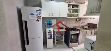 Apartamento com 3 Quartos à venda, 82m² no Vila União, Fortaleza - Foto 4