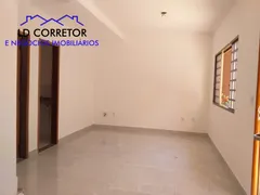 Casa de Condomínio com 3 Quartos à venda, 144m² no Parque Amazônia, Goiânia - Foto 11