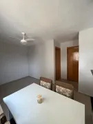 Apartamento com 2 Quartos à venda, 40m² no Carumbé, Cuiabá - Foto 1