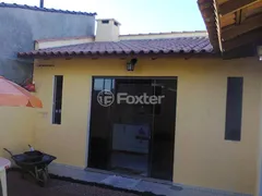 Casa com 3 Quartos à venda, 67m² no Aberta dos Morros, Porto Alegre - Foto 6