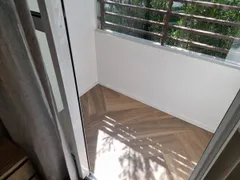 Apartamento com 3 Quartos à venda, 79m² no Butantã, São Paulo - Foto 16