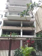 Apartamento com 2 Quartos à venda, 100m² no Cosme Velho, Rio de Janeiro - Foto 2