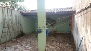 Casa com 1 Quarto à venda, 116m² no Vila Eros, Sorocaba - Foto 11