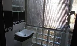 Apartamento com 2 Quartos à venda, 57m² no Centro Histórico, Porto Alegre - Foto 9