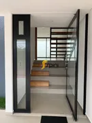 Casa com 3 Quartos à venda, 157m² no Jardim Karaíba, Uberlândia - Foto 11