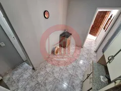 Casa de Vila com 1 Quarto à venda, 65m² no Piedade, Rio de Janeiro - Foto 8